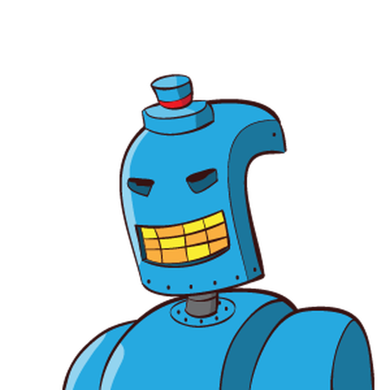 دليل الأعضاء