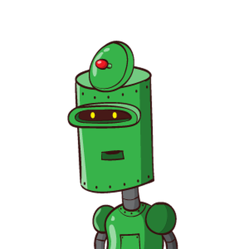 دليل الأعضاء