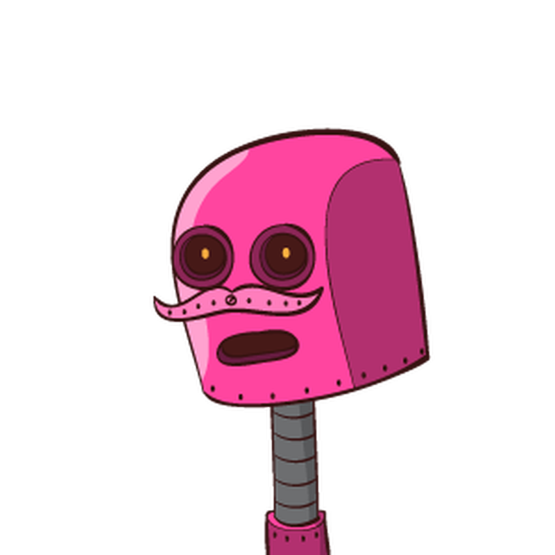 Annuaire des membres