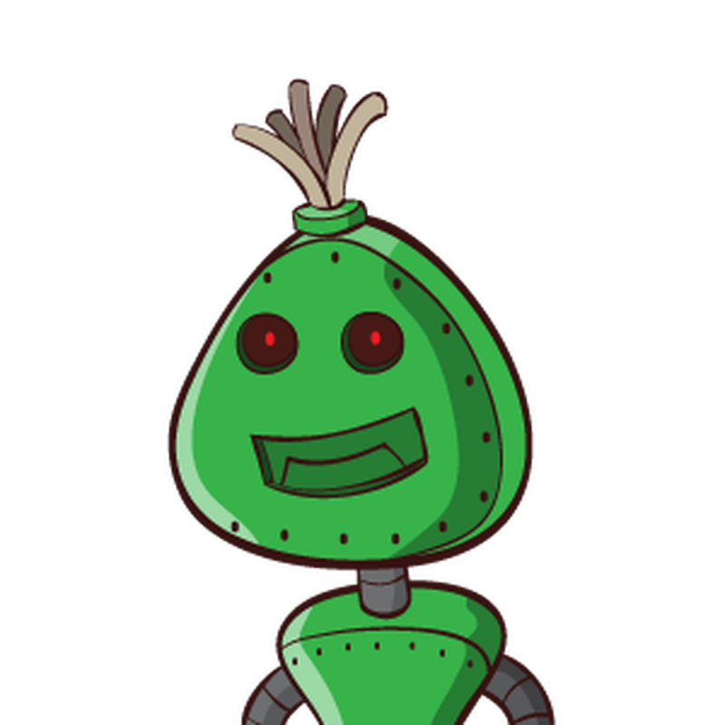 دليل الأعضاء