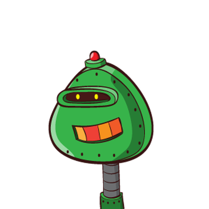 Annuaire des membres