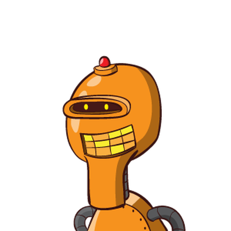 دليل الأعضاء