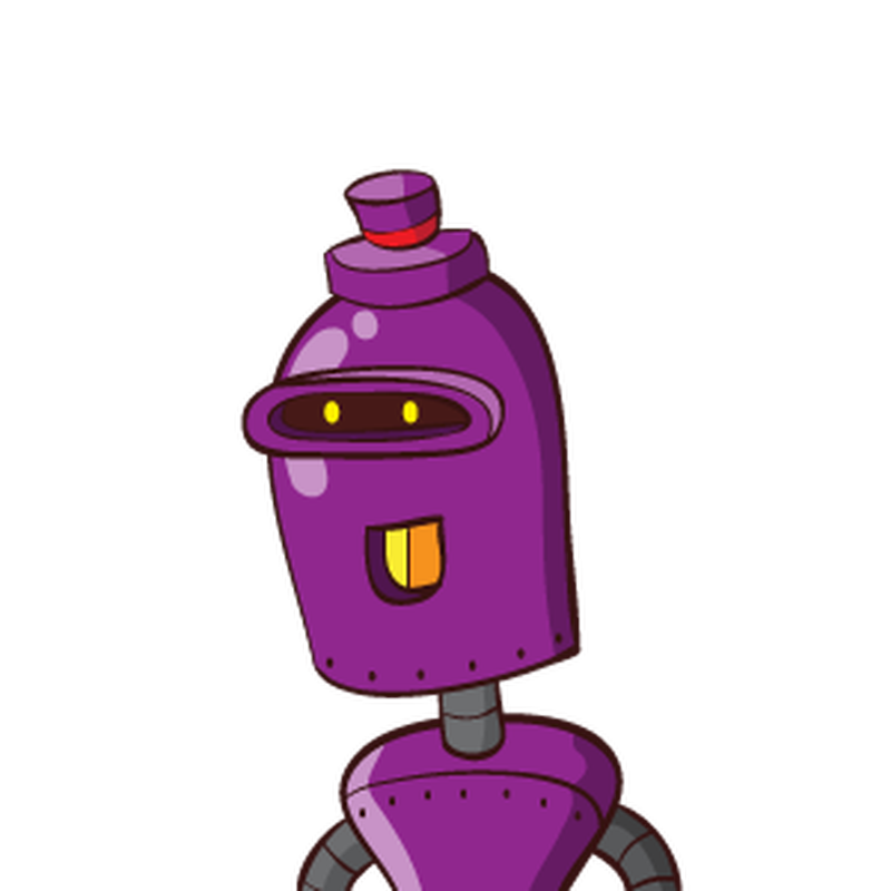 دليل الأعضاء