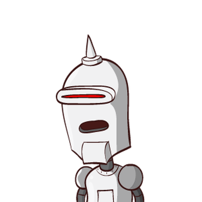 Annuaire des membres