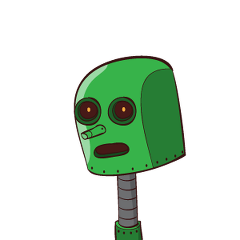 دليل الأعضاء