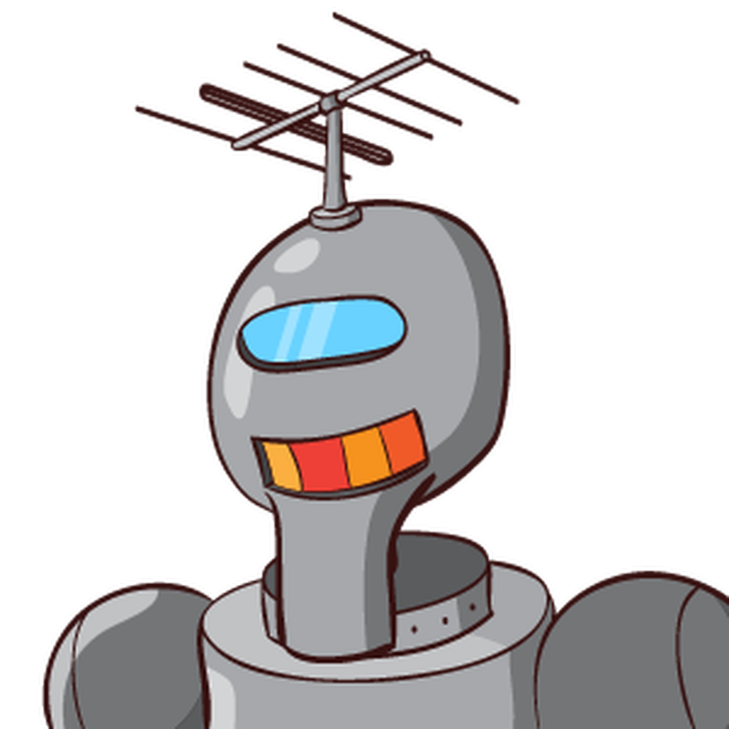 دليل الأعضاء