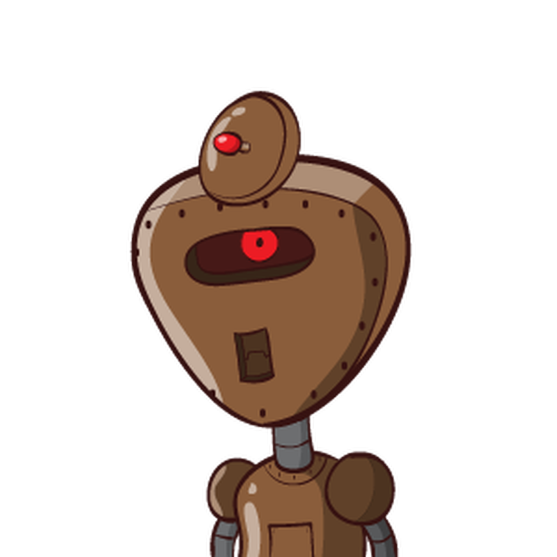 دليل الأعضاء