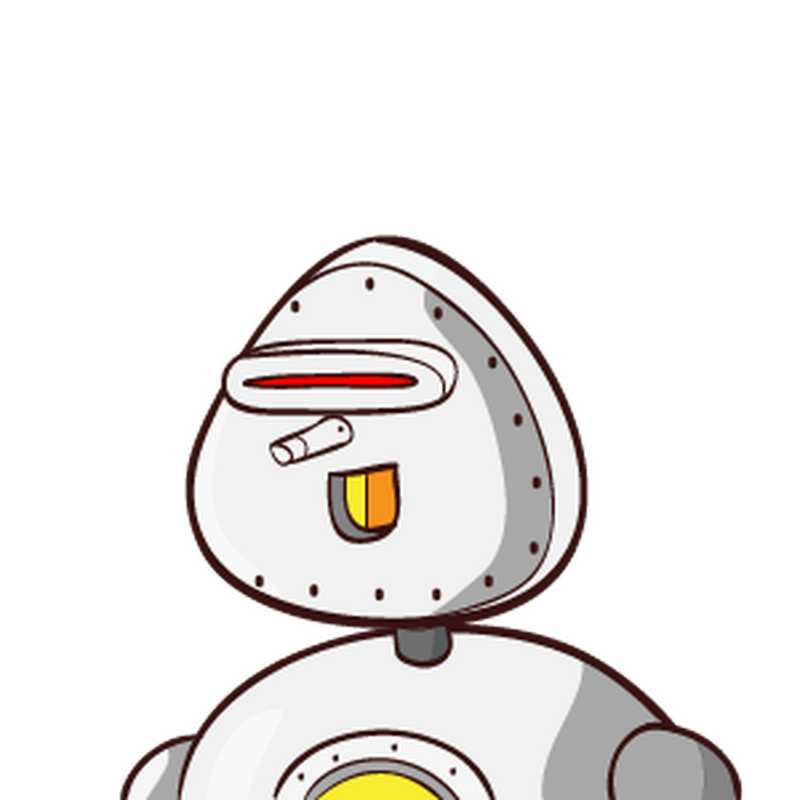 دليل الأعضاء