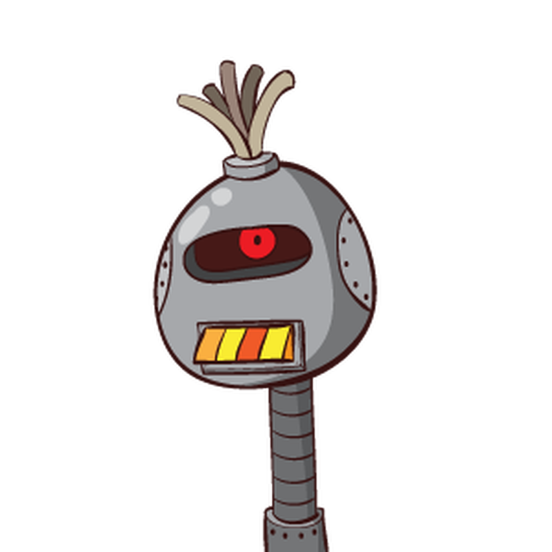 دليل الأعضاء