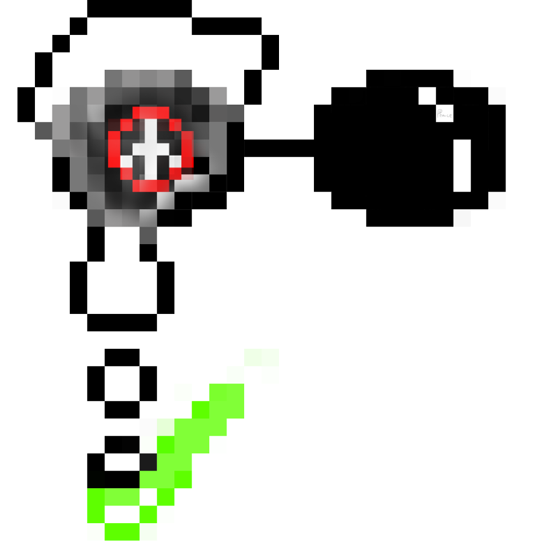 Annuaire des membres