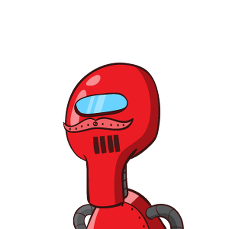 Annuaire des membres