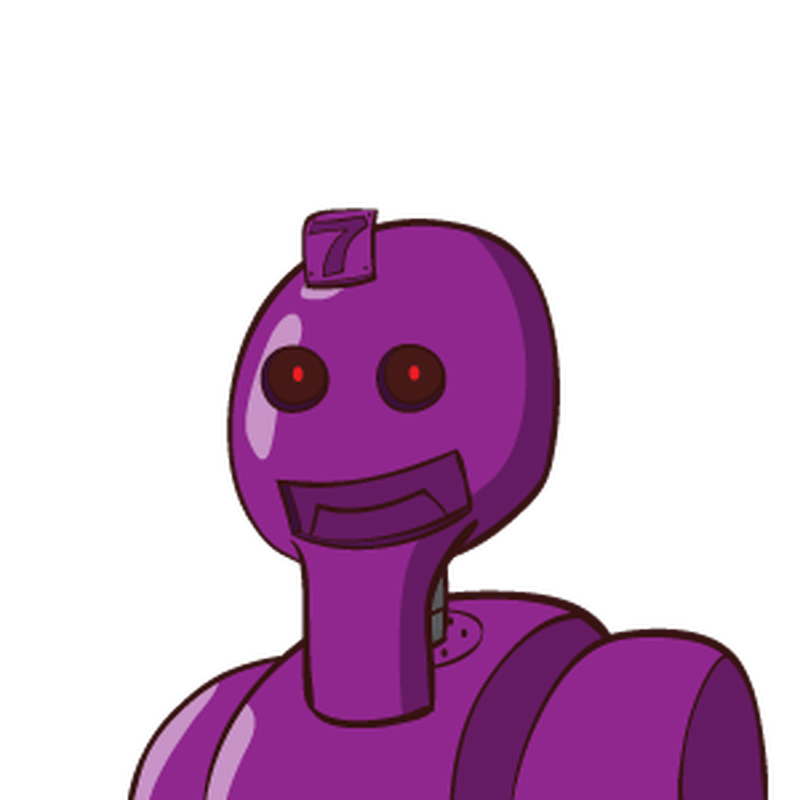 Annuaire des membres