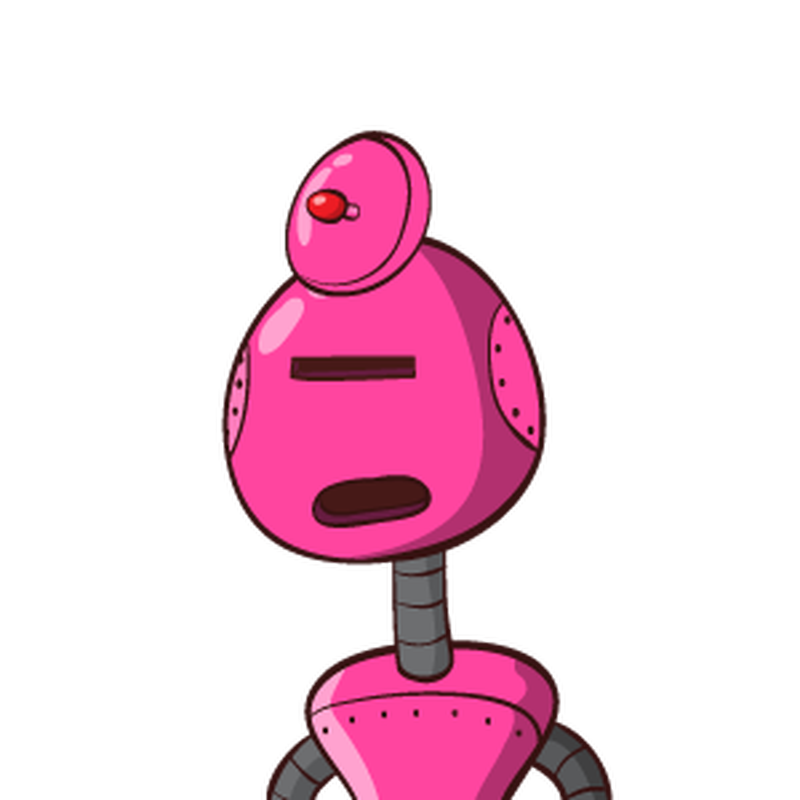 Annuaire des membres