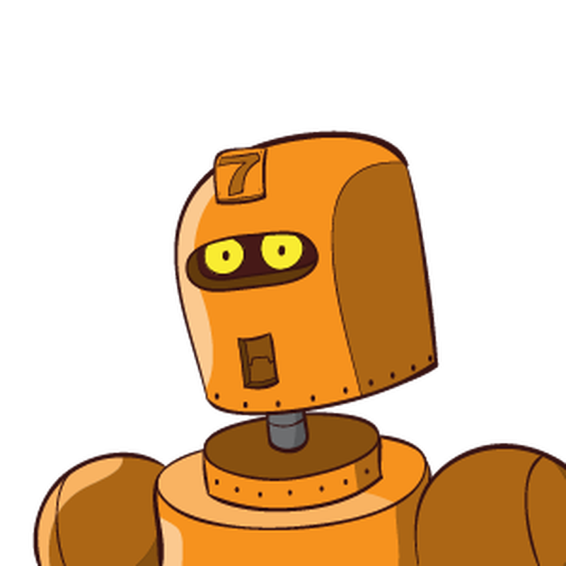 دليل الأعضاء