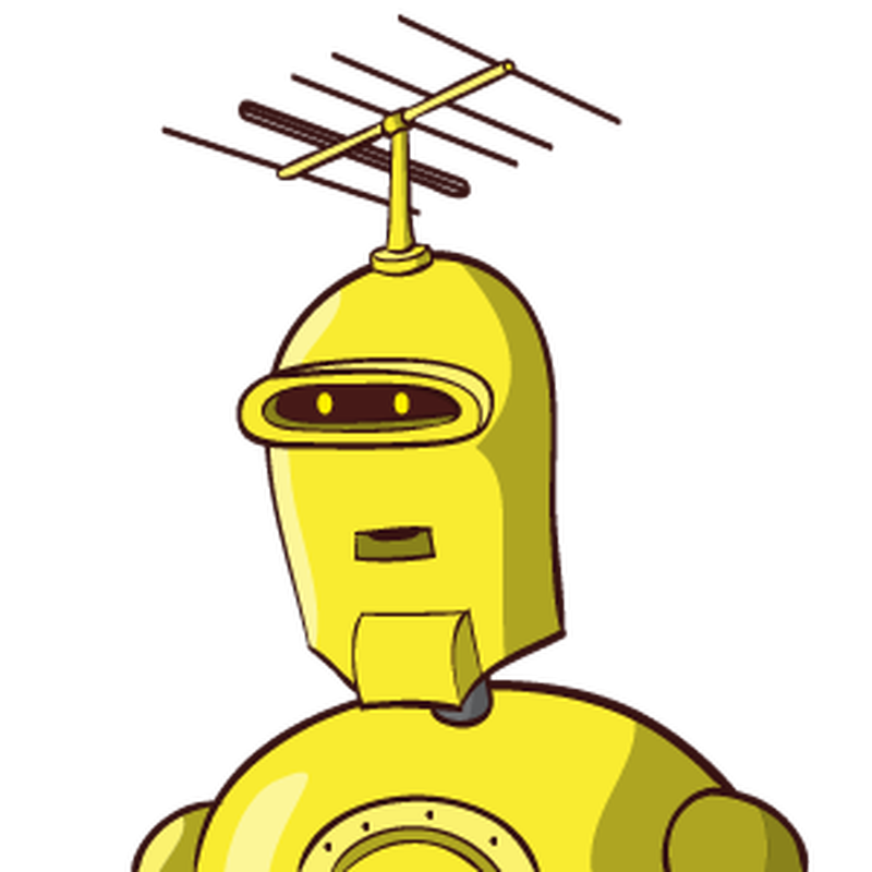 دليل الأعضاء