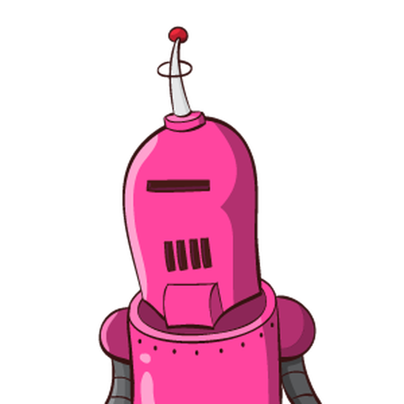 دليل الأعضاء