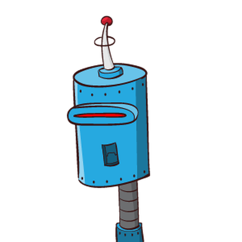 Annuaire des membres