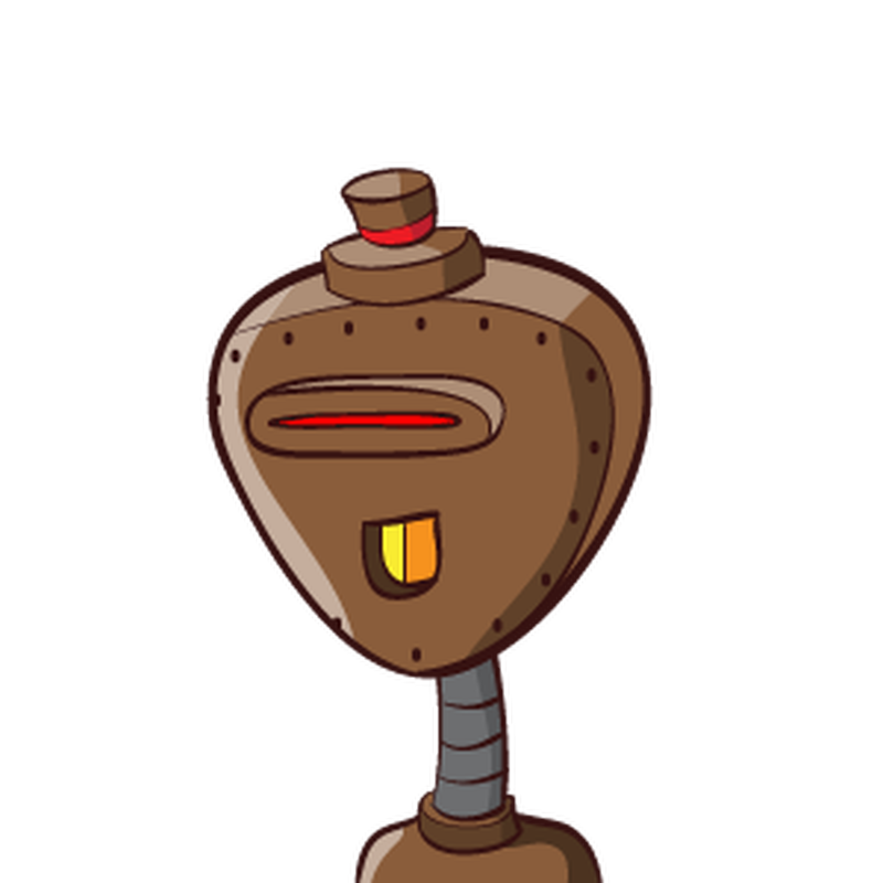 Annuaire des membres