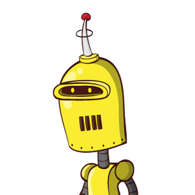 دليل الأعضاء