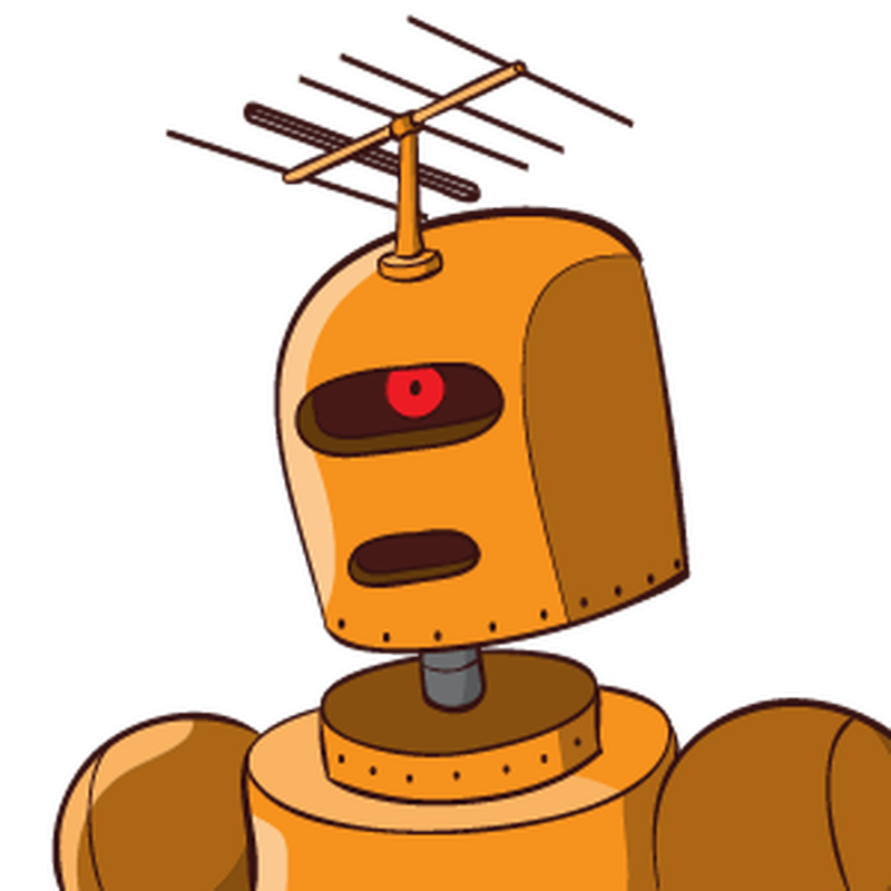 Annuaire des membres