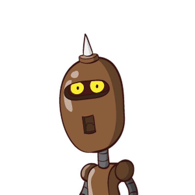 Annuaire des membres