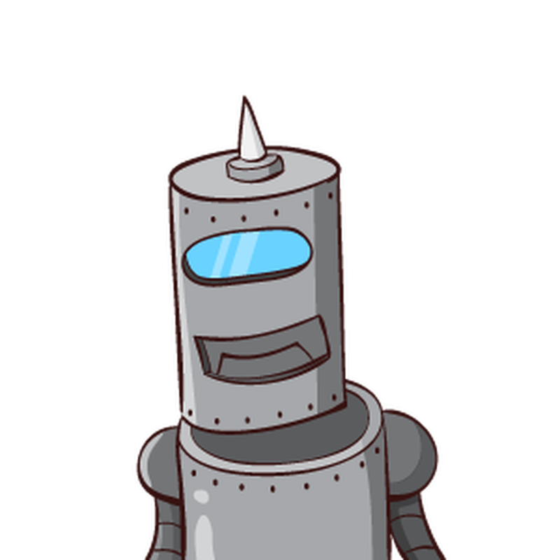 Annuaire des membres