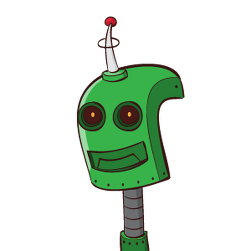 دليل الأعضاء