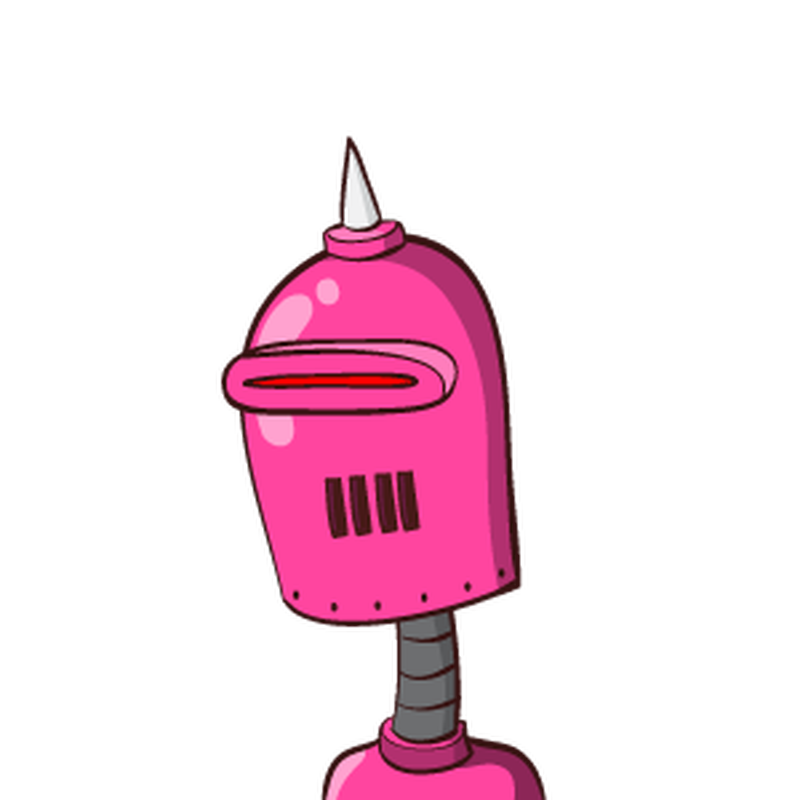 دليل الأعضاء