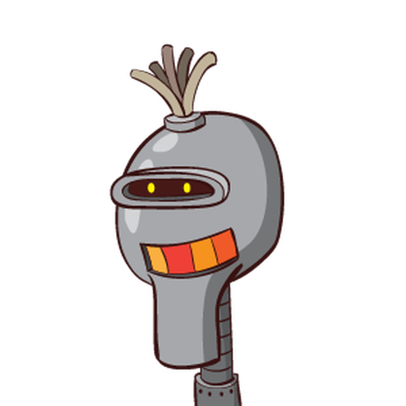 دليل الأعضاء