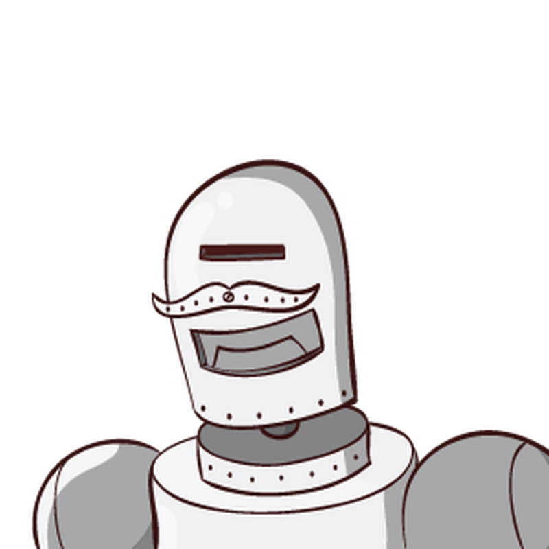 دليل الأعضاء