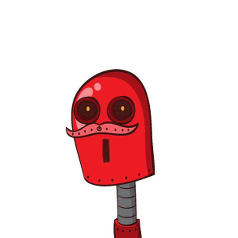 دليل الأعضاء