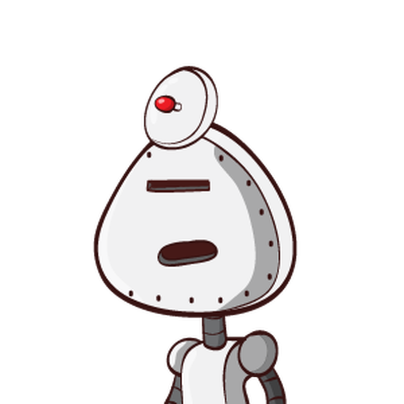 Annuaire des membres