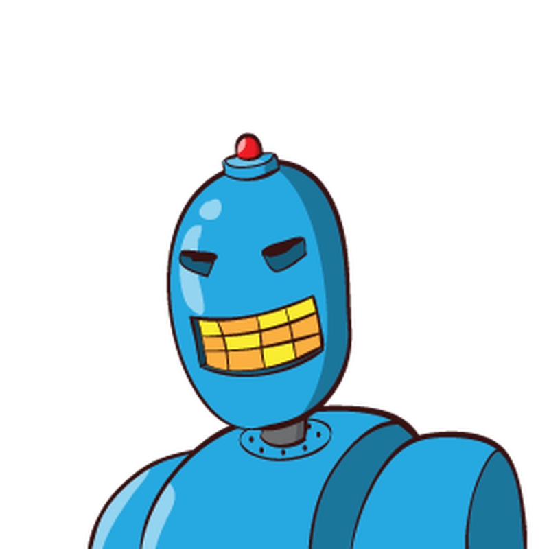 Annuaire des membres