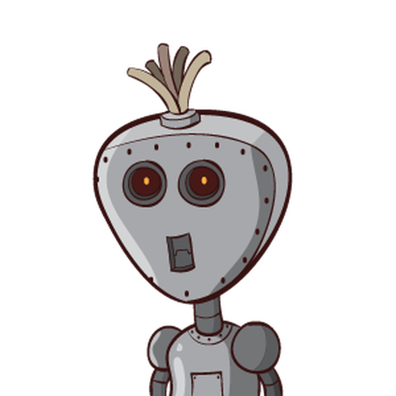 دليل الأعضاء