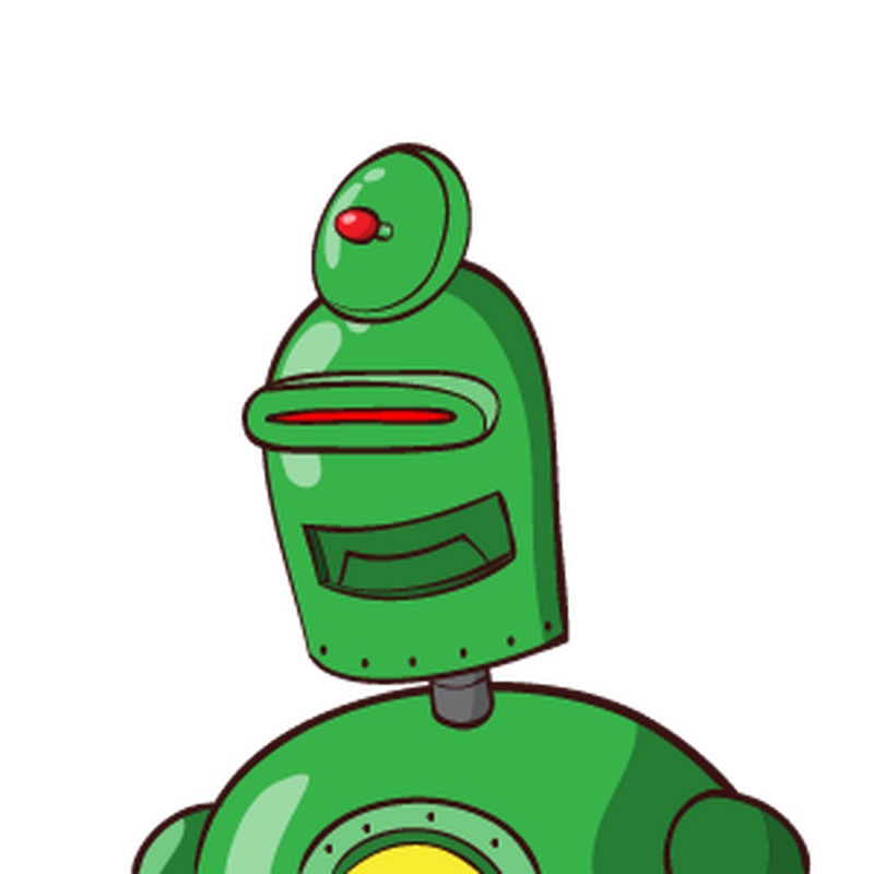 دليل الأعضاء