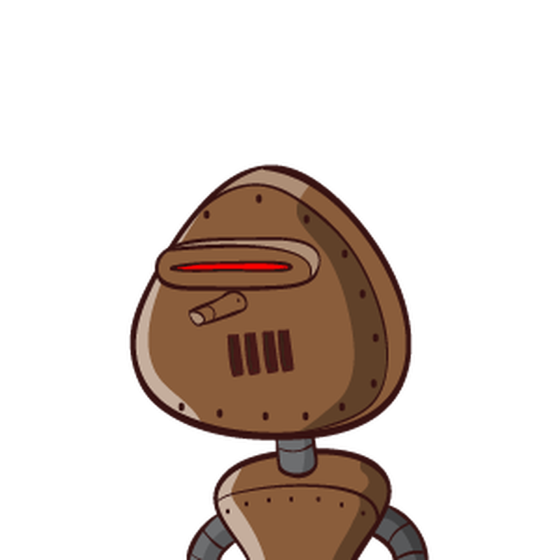 دليل الأعضاء