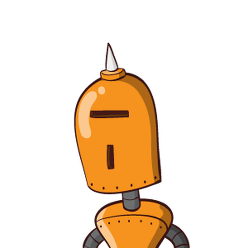 Annuaire des membres