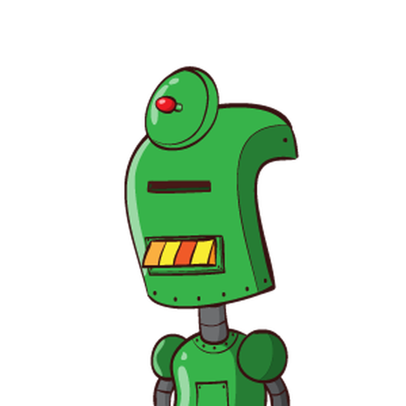 Annuaire des membres