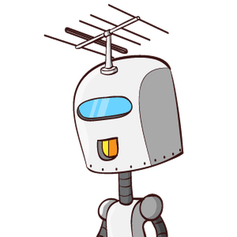 Annuaire des membres