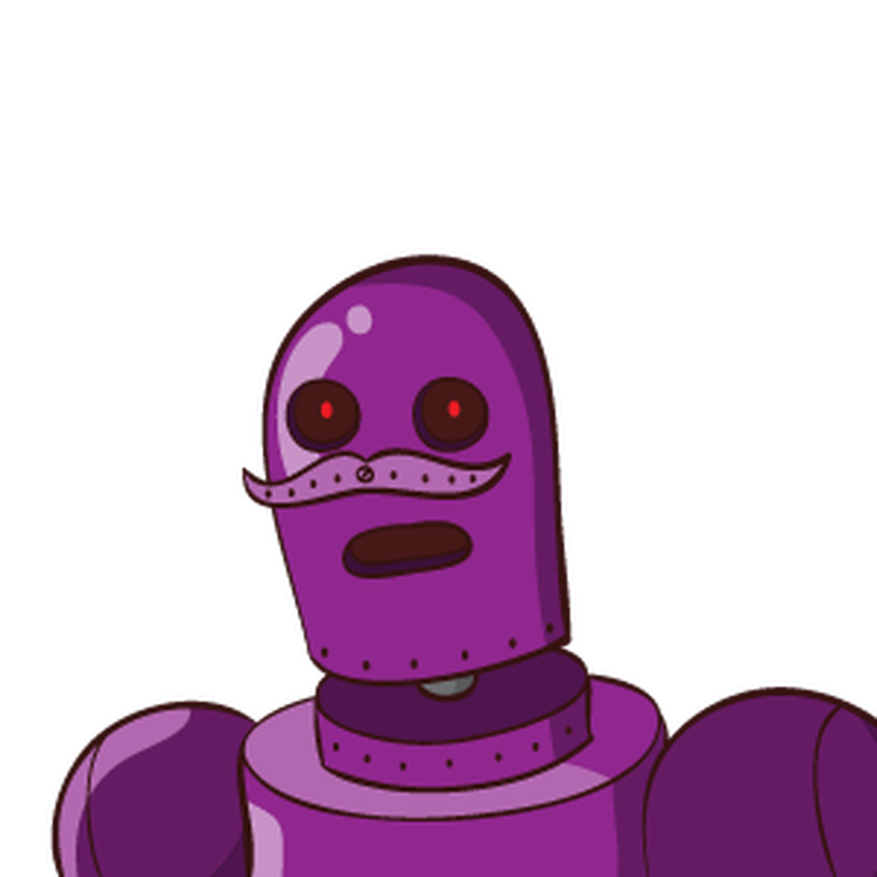 دليل الأعضاء