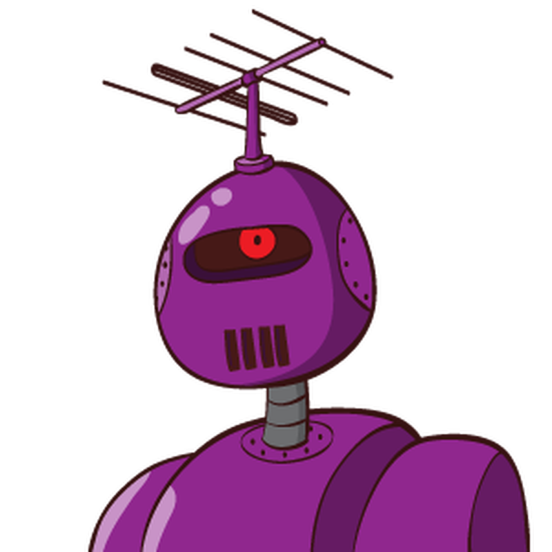 دليل الأعضاء