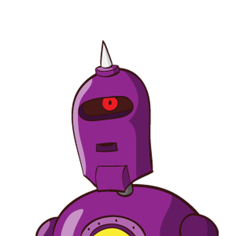 Annuaire des membres