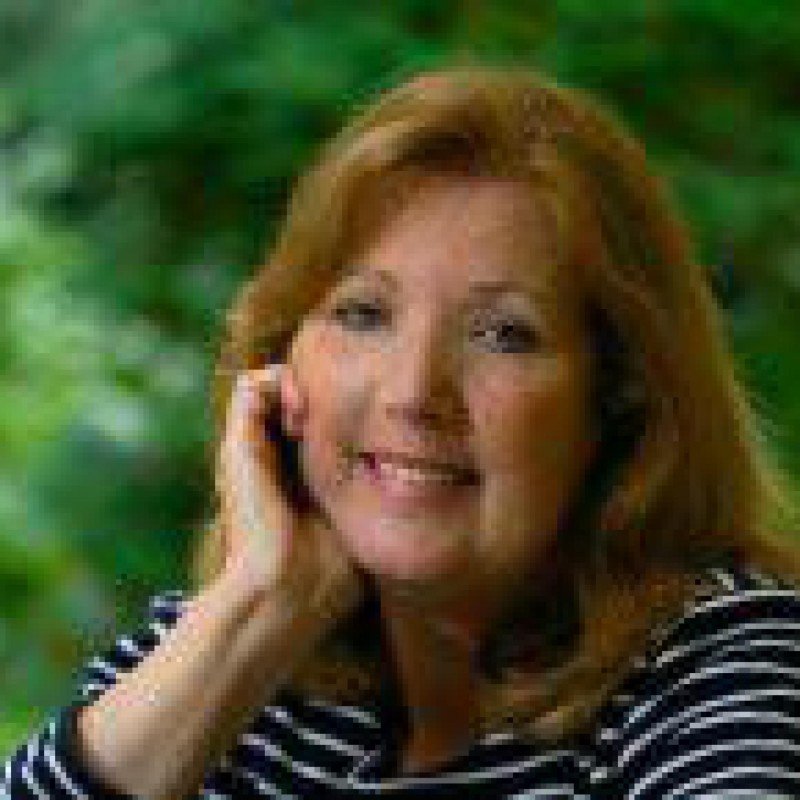 Annuaire des membres