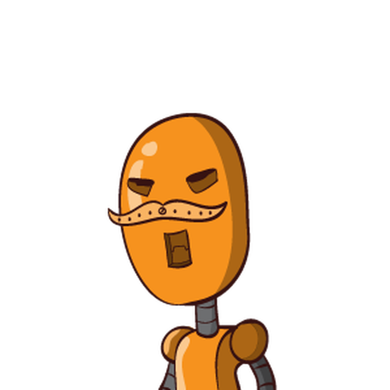 Annuaire des membres