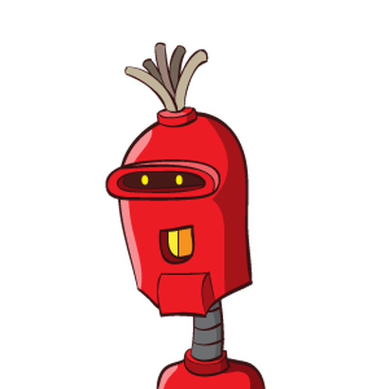 Annuaire des membres