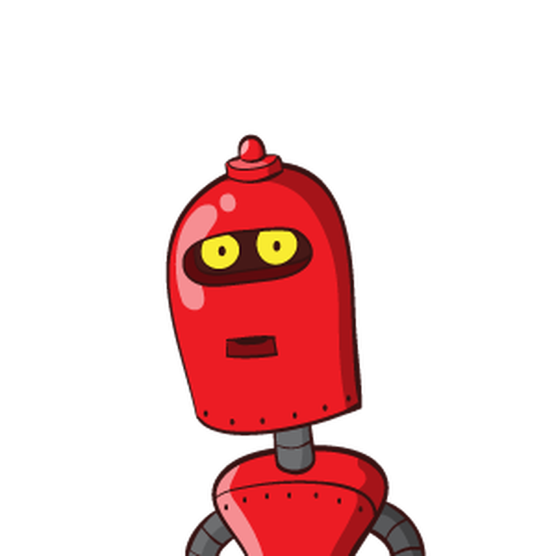 Annuaire des membres