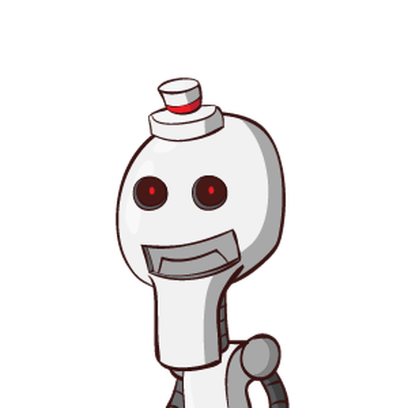 دليل الأعضاء