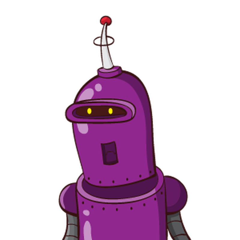 Annuaire des membres