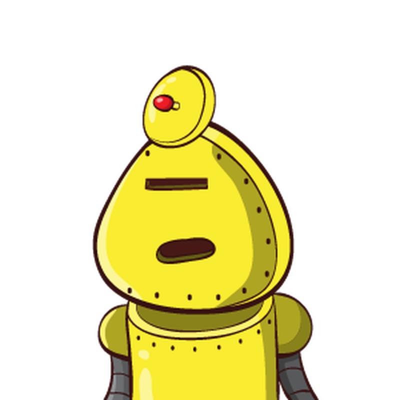 دليل الأعضاء