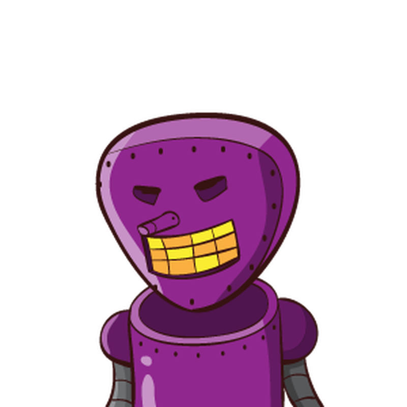 Annuaire des membres